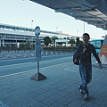 DSC04720.jpeg