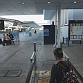 DSC04718.jpeg
