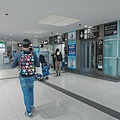 DSC04717.jpeg