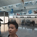 DSC04714.jpeg