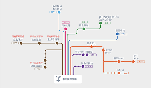 截圖 2025-08-07 上午9.29.09.png