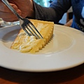 DSC04661.jpeg