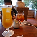 DSC04650.jpeg