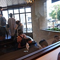 DSC04626.jpeg