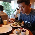 DSC04628.jpeg