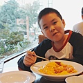 DSC04638.jpeg