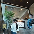 DSC04611.jpeg
