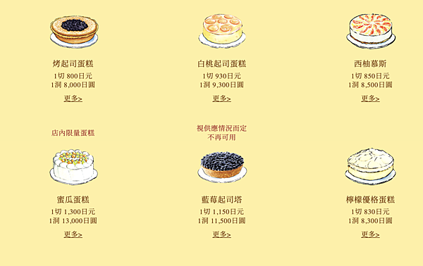 截圖 2025-08-08 中午12.14.17.png