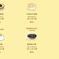 截圖 2025-08-08 中午12.14.17.png
