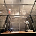 IMG_5987.jpeg