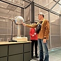 IMG_5990.jpeg