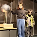 IMG_5997.jpeg