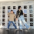 IMG_5940.jpeg
