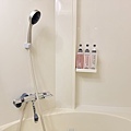 IMG_6403.jpeg