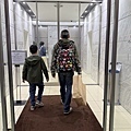 IMG_6398.jpeg