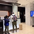 IMG_5237.jpeg