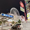 IMG_5234.jpeg