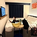 IMG_5241.jpeg
