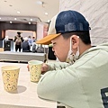 IMG_5245.jpeg
