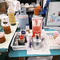 IMG_1985.jpeg