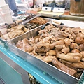 IMG_1984.jpeg