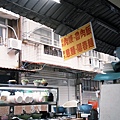 IMG_1986.jpeg
