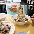 IMG_1977.jpeg