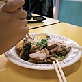 IMG_1982.jpeg