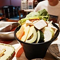 DSC06210.jpeg