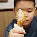 DSC06253.jpeg