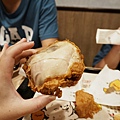 DSC06252.jpeg