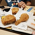 DSC06240.jpeg