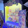 IMG_3429.jpeg
