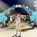 IMG_3434.jpeg