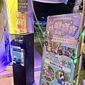 IMG_3428.jpeg