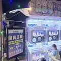 IMG_3427.jpeg