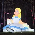 IMG_3405.jpeg