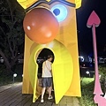 IMG_3418.jpeg