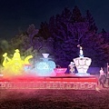 IMG_3393.jpeg
