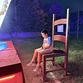 IMG_3385.jpeg