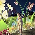 IMG_3374.jpeg