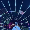 IMG_3359.jpeg