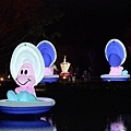 IMG_3360.jpeg