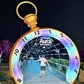 IMG_3355.jpeg