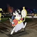 IMG_3341.jpeg