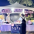 IMG_3425.jpeg