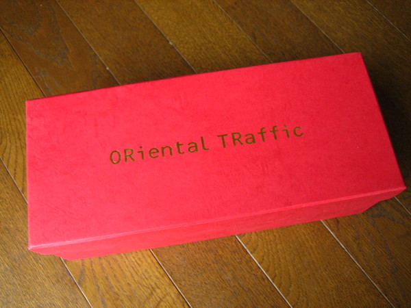 愛買又愛現 日雜推薦人氣品牌oriental Traffic 春夏新款編織鞋 Myfanfan 大驚小怪日本事 痞客邦 愛買又愛現 日雜推薦人氣品牌oriental Traffic 春夏新款編織鞋 Myfanfan 大驚小怪日本事 痞客邦
