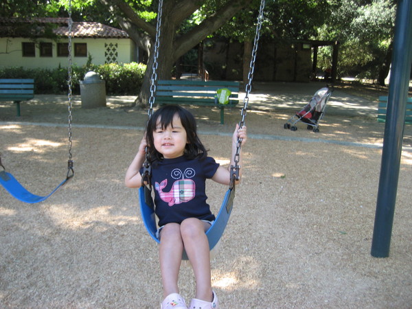 Swing