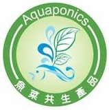 魚菜共生產品 logo.jpg