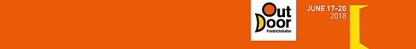 logo-print.png logo-print.png